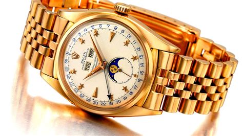 rolex skinny gold|Rolex gold watches price list.